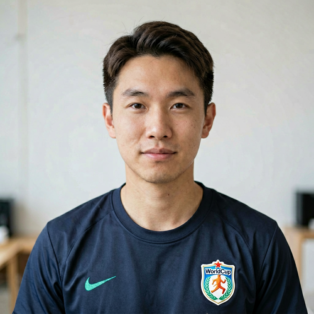 普通球迷