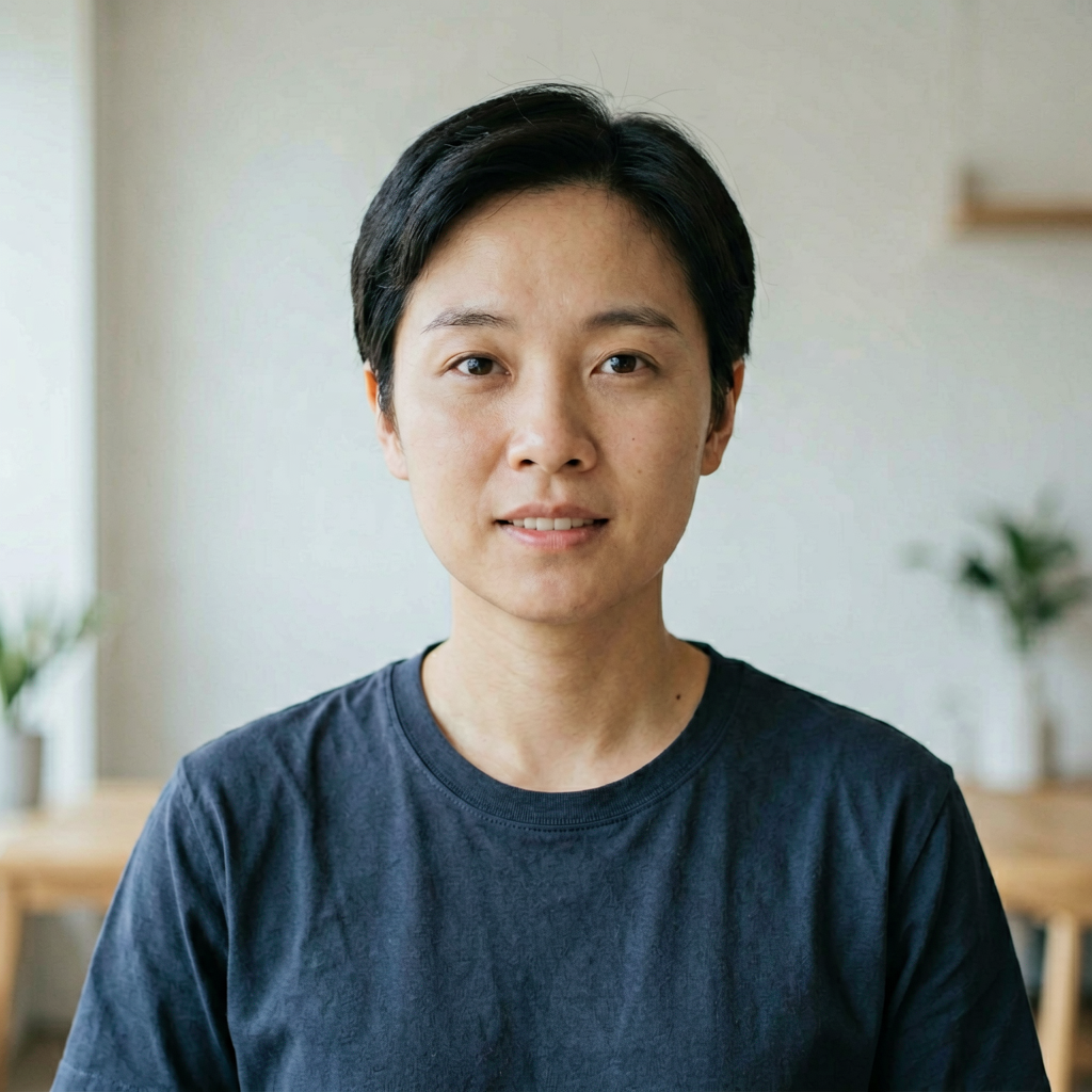 资深观赛用户