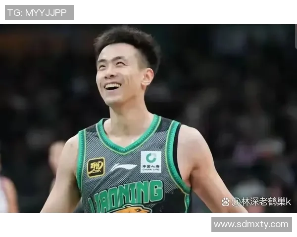 上海篮球队意识变革引发热议助力球队新篇章的探索与发展