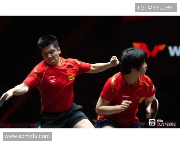 上海篮球队节奏表现分析及其对比赛胜负的影响探讨