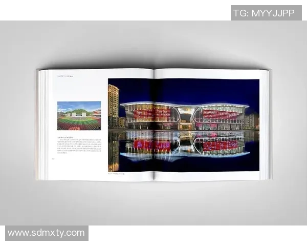 上海篮球队的崛起与挑战分析探索球队力量与未来发展潜力