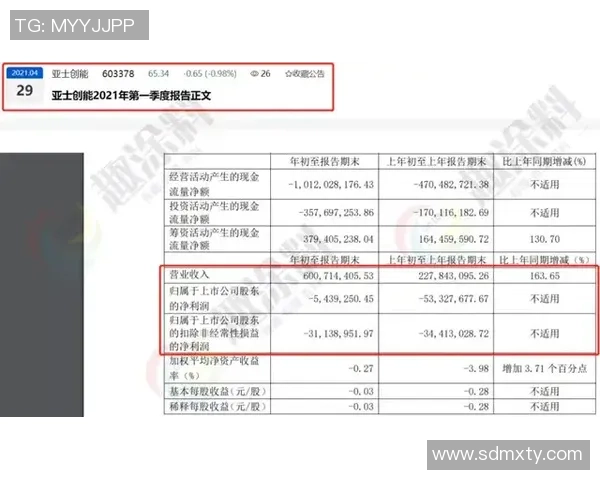 南京乒乓球队与重庆乒乓球队个人能力对比分析与赛后总结