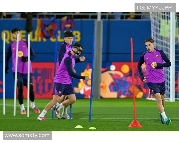 南京足球队与广州足球队赛后复盘分析意识与战术的深度探讨