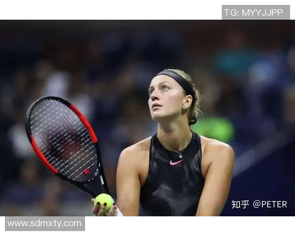 广州网球队的速度之谜：网球巨献背后的训练与技巧探讨