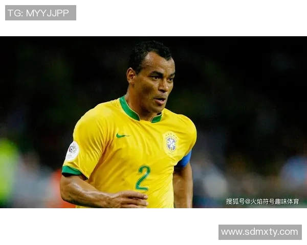 巴西足球门将的辉煌历程与技术分析探讨