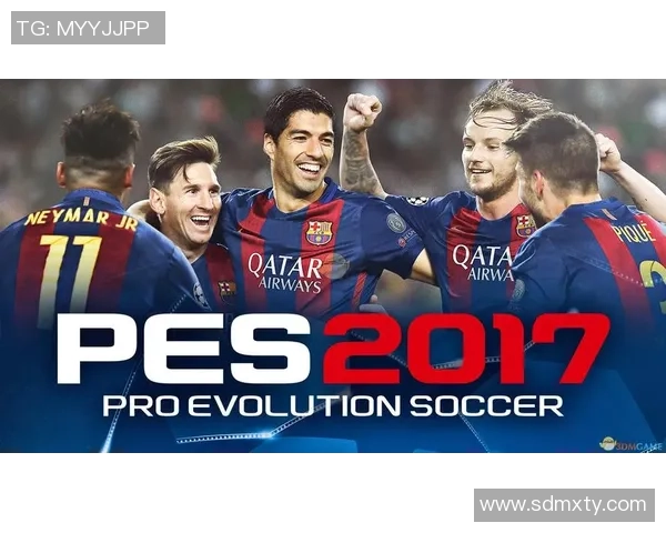 实况足球10中最具潜力妖人排行榜揭晓你心目中的最佳球员是谁